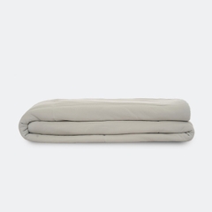 Chăn Làm Mát Dual Comfort