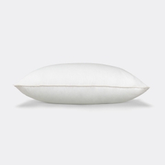 Ruột gối Sorona Quallofil