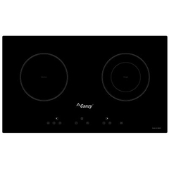 Bếp điện từ Canzy CZ-3002GS