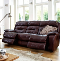Sofa đơn SFD18