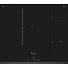 Bếp Từ Bosch PUC631BB2E