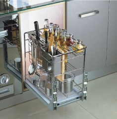 DAO THỚT NAN VUÔNG RAY GIẢM CHẤN