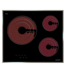 bếp điện cata TT 603X