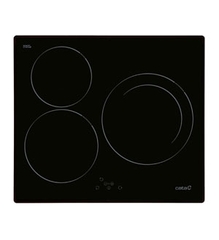 Bếp từ Cata IB 603 BK