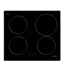 Bếp từ cata IB 604 BK