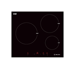 Bếp từ MH-03I