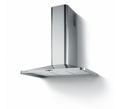 Máy hút khử mùi áp tường VARESE-K5020
