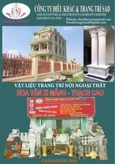 File tải catalog