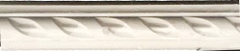 Chỉ thạch cao xoắn 3cm