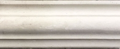 Chỉ thạch cao 6.5cm