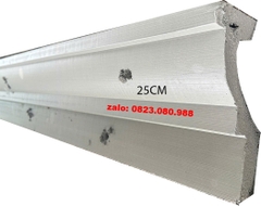 PHÀO XI MĂNG SỢI KHOÁNG ( SỢI THỦY TINH )