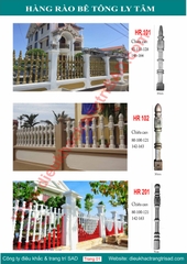 Trang 01