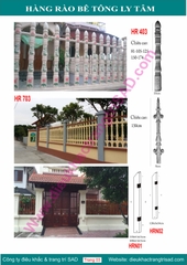 Trang 03