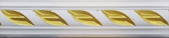 Chỉ thạch cao 7 Nhũ Vàng