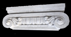 Đấu cột vuông 37-47