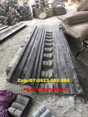 Phào xi măng, phào bê tông, Phào chỉ GFRC, PHÀO XI MĂNG CỐT SỢI