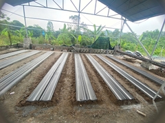 PHÀO PHÂN TẦNG, PHÀO MÁI TUM, PHÀO CỬA SỔ, PHÀO XI MĂNG