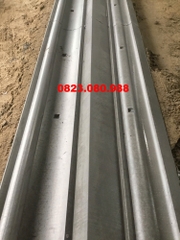 PHÀO CHỈ XI MĂNG CỐT SỢI THỦY TINH