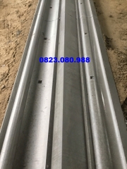 PHÀO XI MĂNG CỐT SỢI THỦY TINH KHỔ LỚN GIÁ SIÊU RẺ