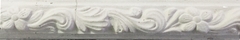 Chỉ thạch cao 4cm