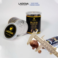 Tỏi Đen premium Ladoga 250gr