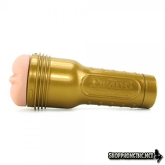 Âm đạo giả Fleshlight Pirates Stoya Destroya - AD45