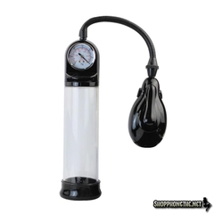 Máy tập dương vật - MT15