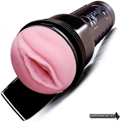 Âm Đạo Giả Fleshlight Pink Lady Vortex - AD41