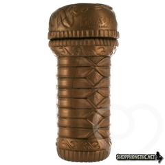 Âm Đạo Giả Fleshlight Blade - AD44