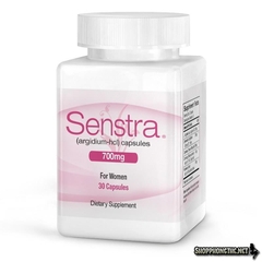 Senstra for Women - SL10