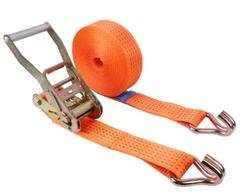 Bộ dây tăng chằng hàng bản 35mm có 2 đầu móc