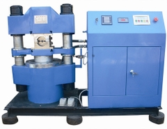 Máy ép cáp thủy lực 1000T