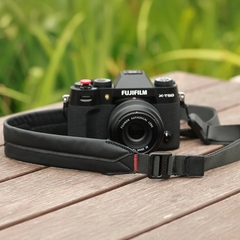 Ulanzi Falcam Maglink Quick Magnetic Dây Đeo Cổ V2 5102