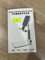 Giá đỡ điện thoại