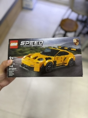 LEGO 77239