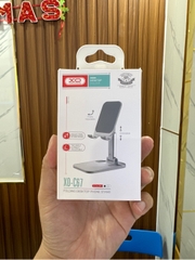 Đế Iphone XO-C67