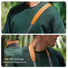 Ulanzi Falcam Maglink Quick Magnetic Dây Đeo Cổ V2 5102