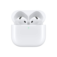 Apple Airpods 4 2024