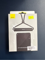 Túi chống nước Baseus