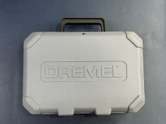 Máy mài cầm tay Dremel