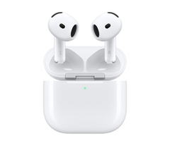 Apple Airpods 4 2024