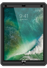 Ottorbox Rugged Daily Defence