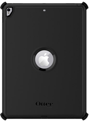 Ottorbox Rugged Daily Defence