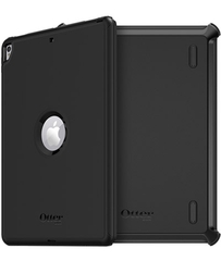 Ottorbox Rugged Daily Defence