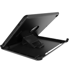 Ottorbox Rugged Daily Defence