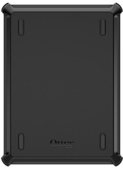 Ottorbox Rugged Daily Defence