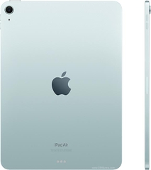 Apple iPad Air M3 11 (2025)