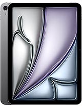 Apple iPad Air M3 11 (2025)