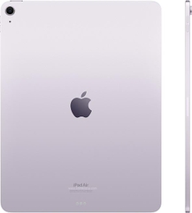 Apple iPad Air M3 13 (2025)