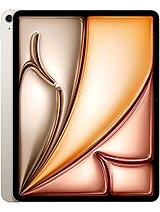 Apple iPad Air M3 13 (2025)